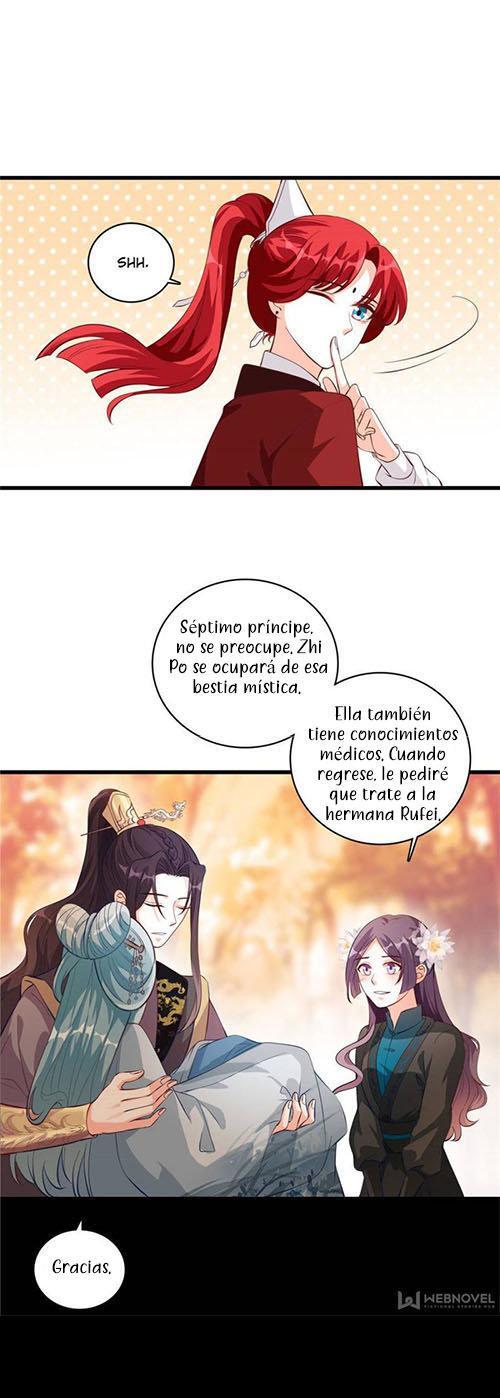Capitulo 25 page 21