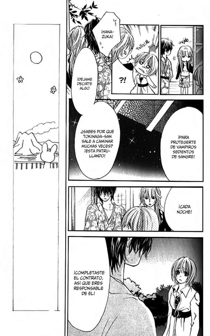 Capitulo 9 page 30