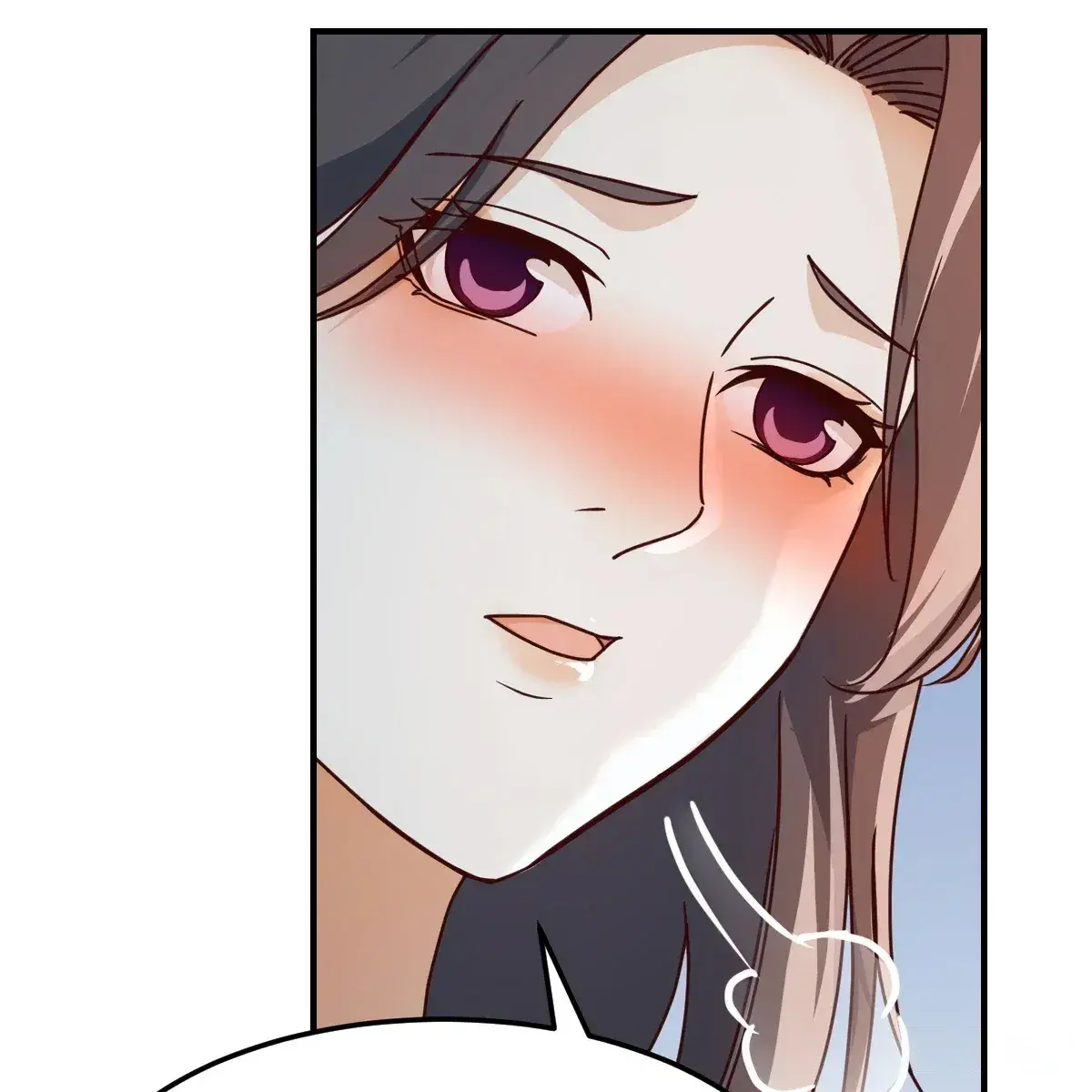Capitulo 271 page 27