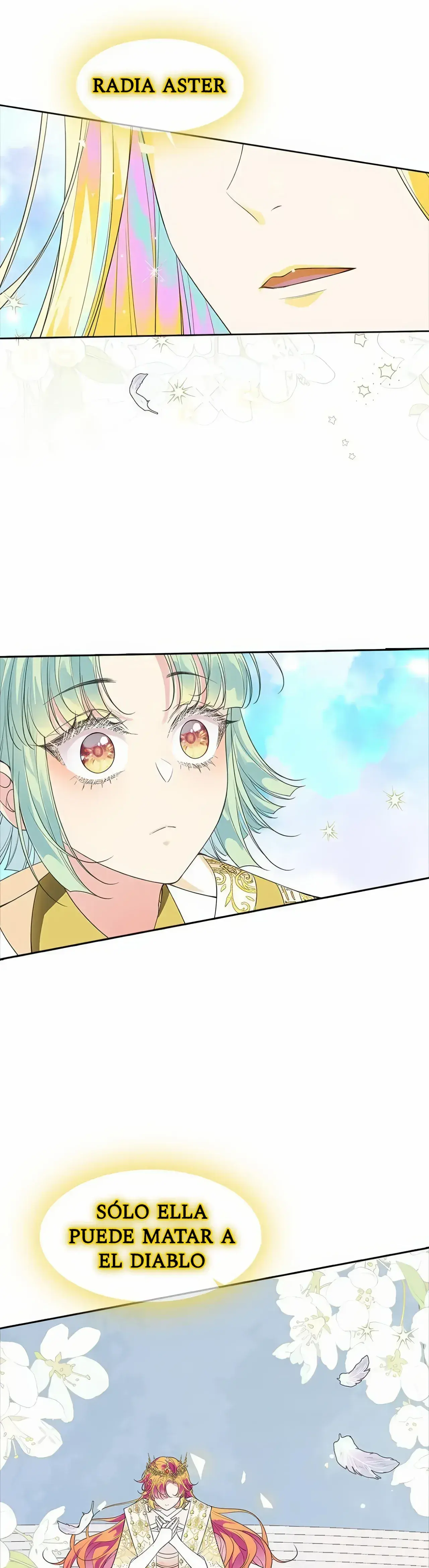 Capitulo 30 page 34