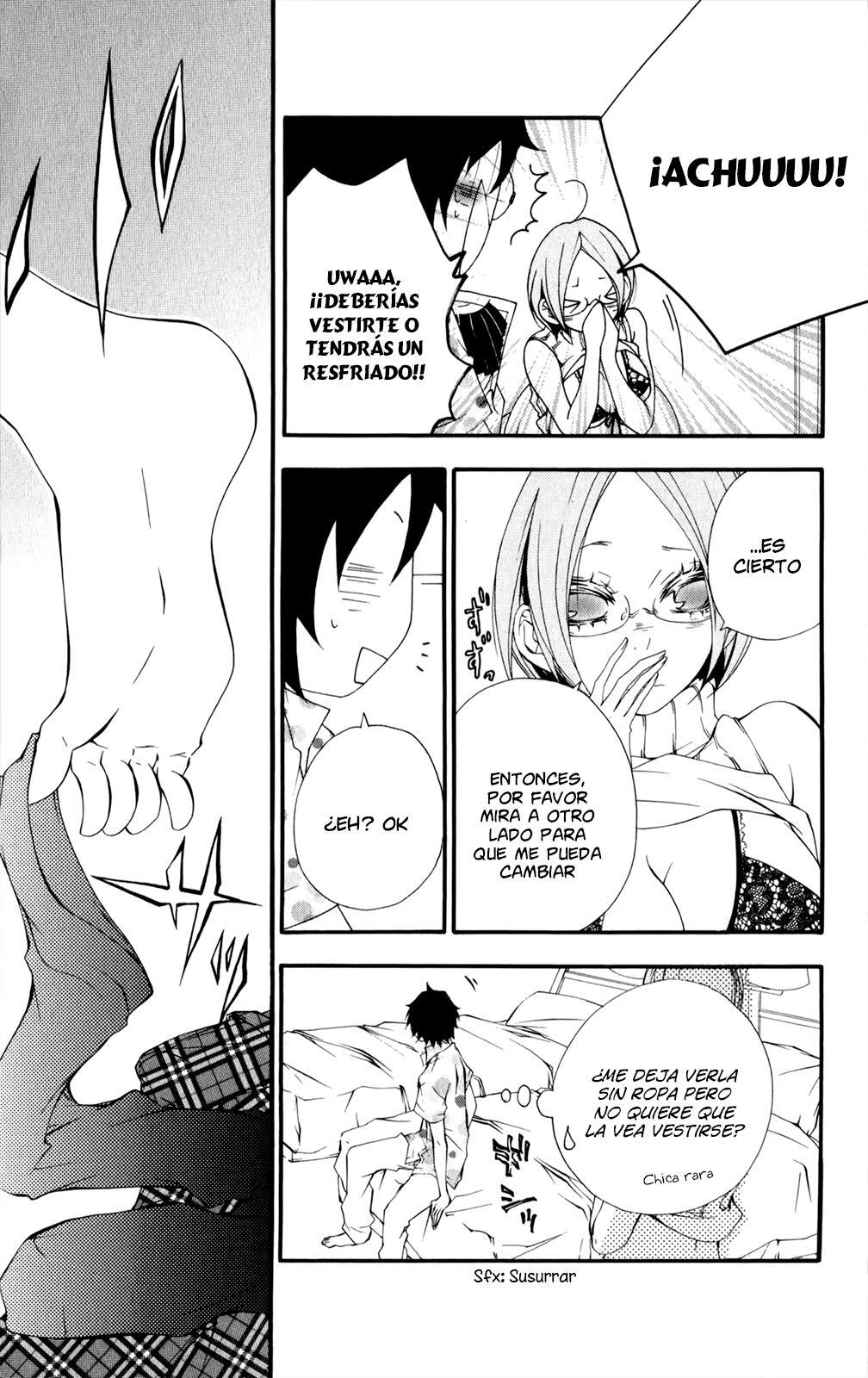 Capitulo 10 page 25