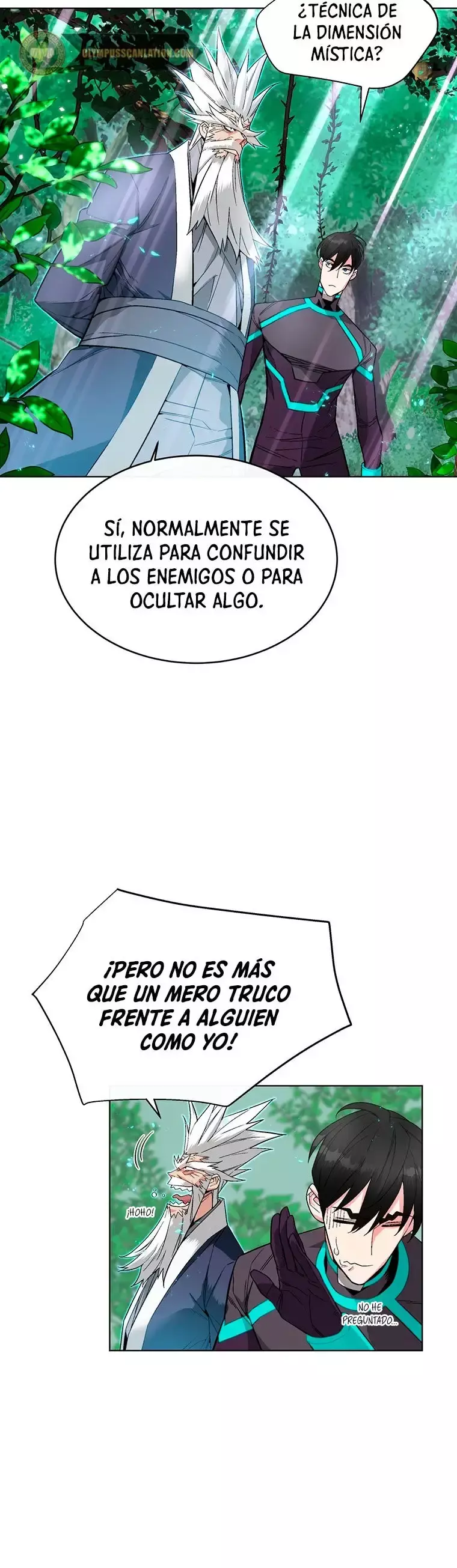 Capitulo 7 page 16
