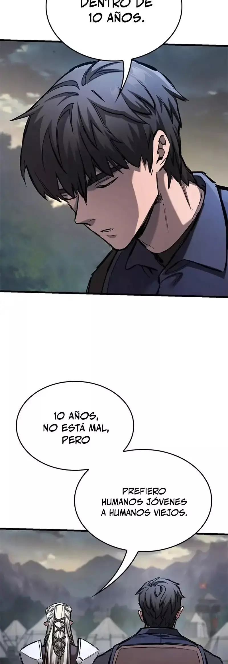 Capitulo 71 page 53