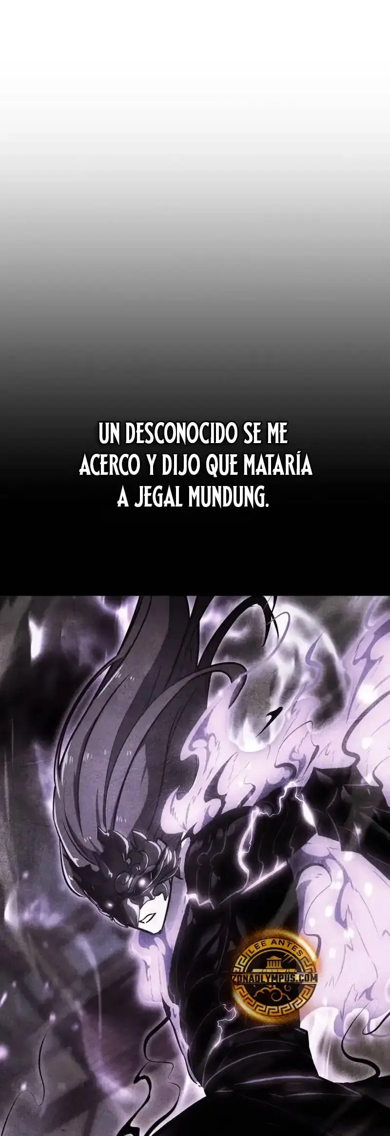 Capitulo 158 page 3