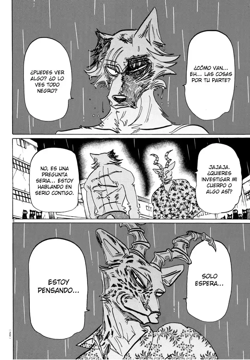 Capitulo 184 page 8