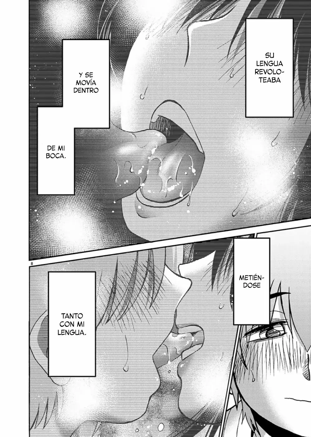 Capitulo 97 page 9
