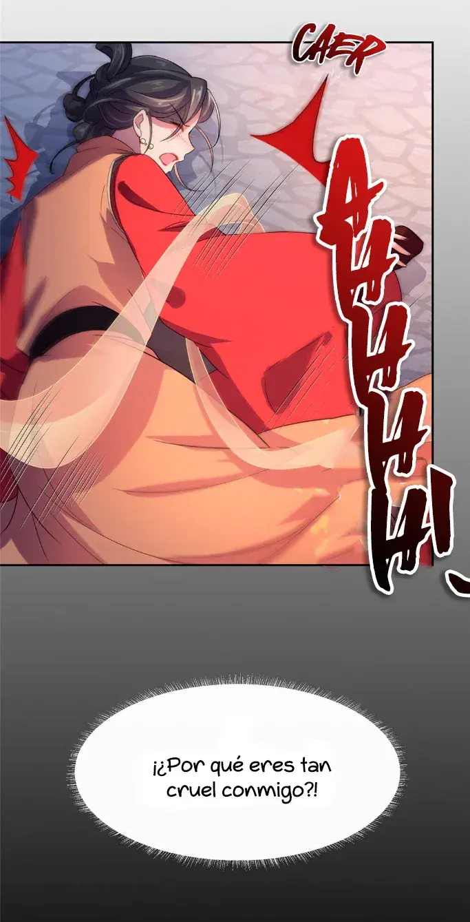 Capitulo 25 page 26