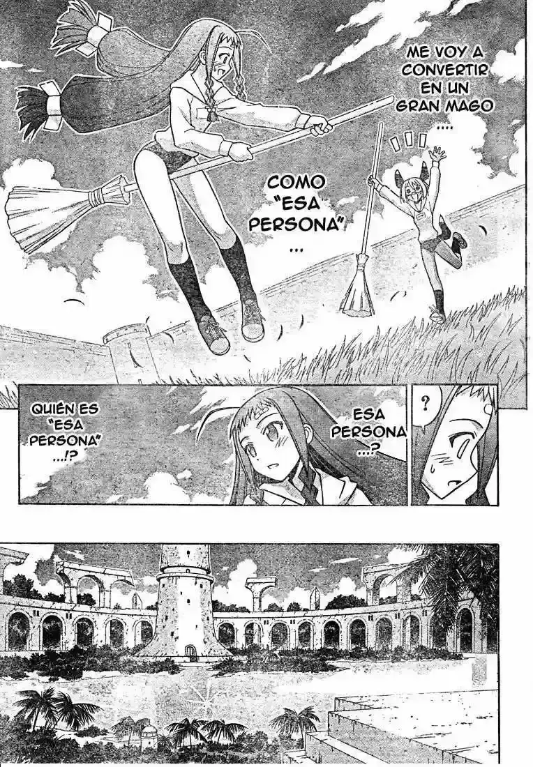 Capitulo 203 page 13