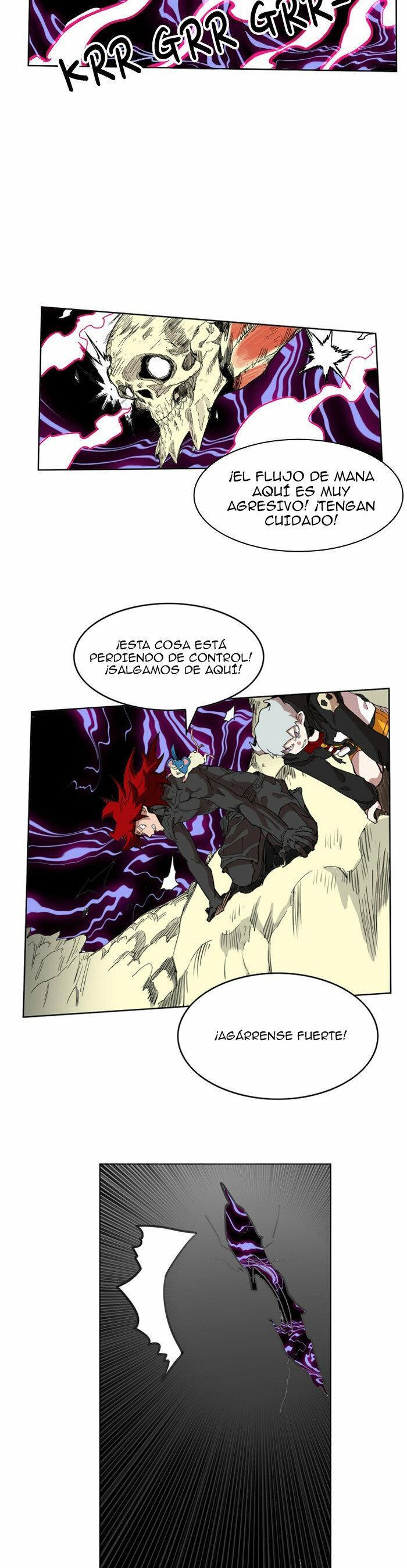 Capitulo 90 page 60