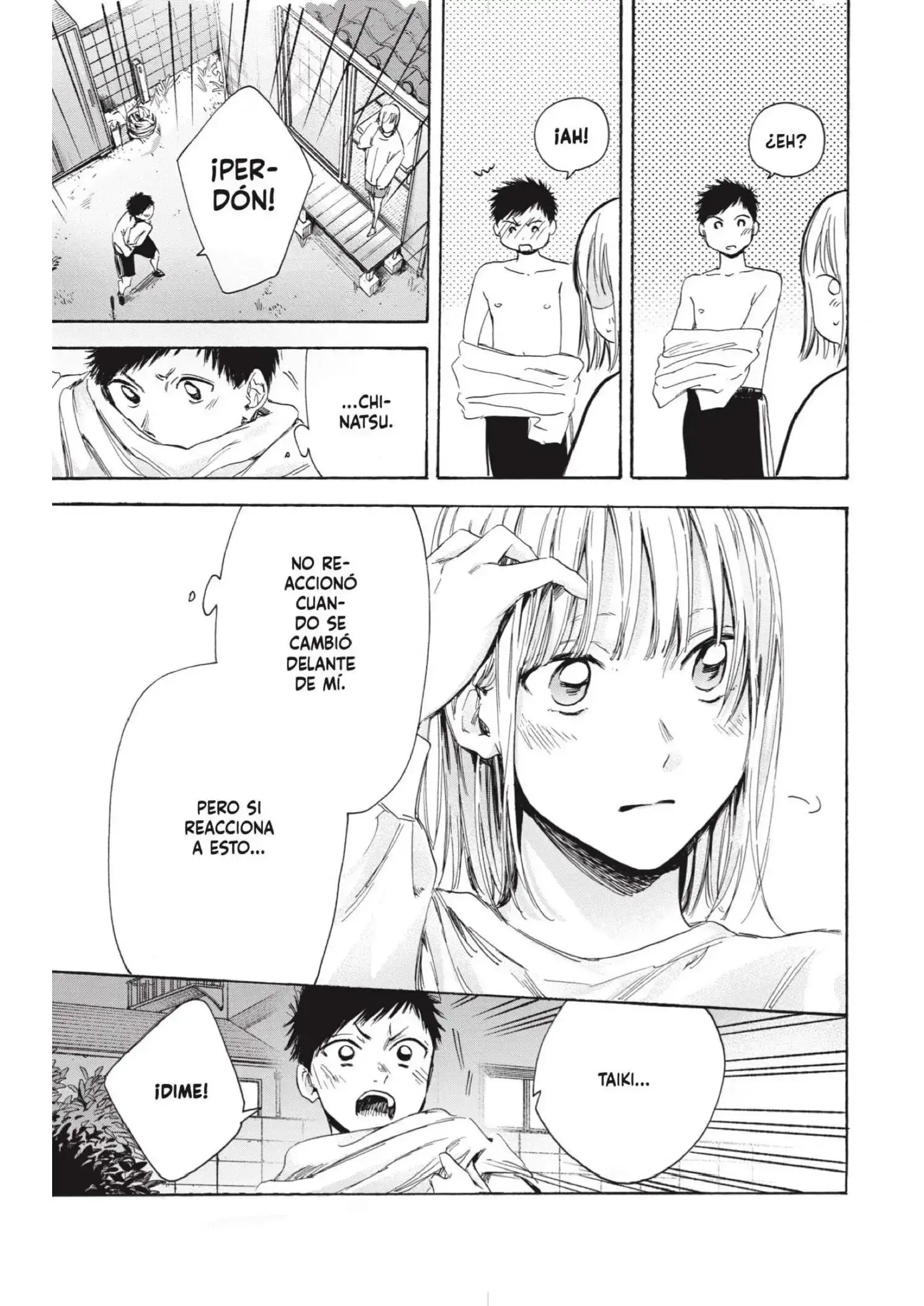 Capitulo 10 page 11