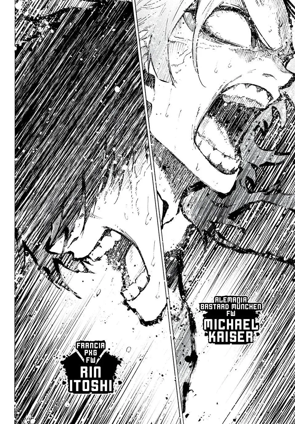 Capitulo 258 page 6