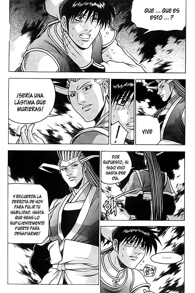 Capitulo 198 page 18