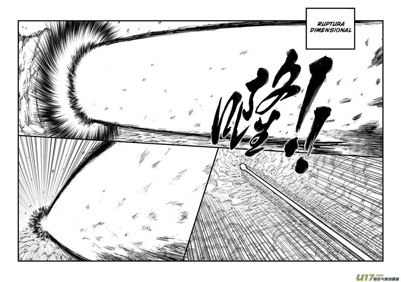 Capitulo 31 page 10