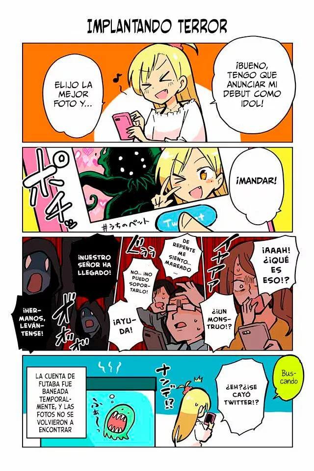 Capitulo 4 page 2