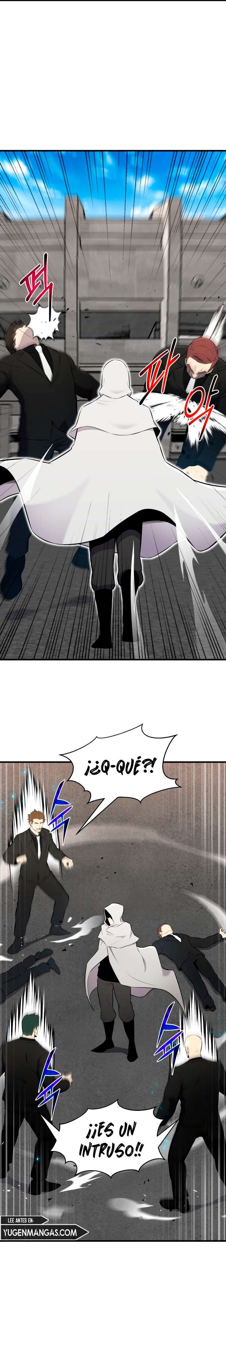 Capitulo 104 page 4