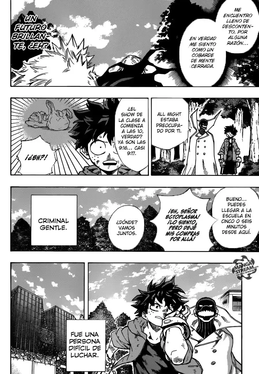 Capitulo 181 page 11