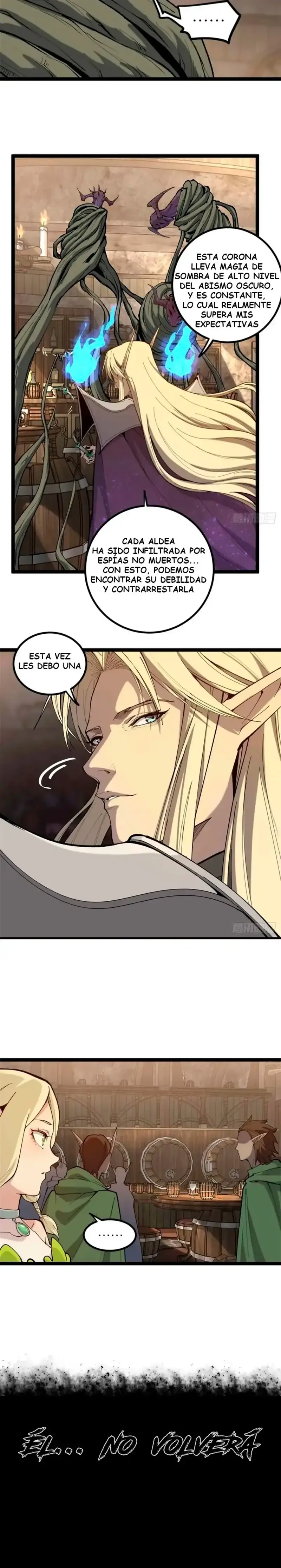 Capitulo 8 page 13