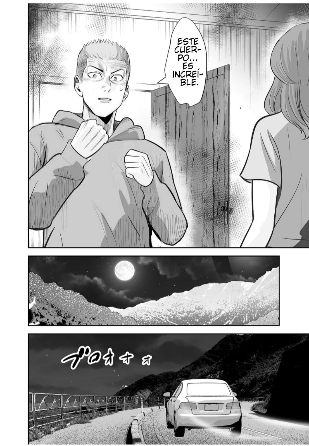 Capitulo 7.2 page 4