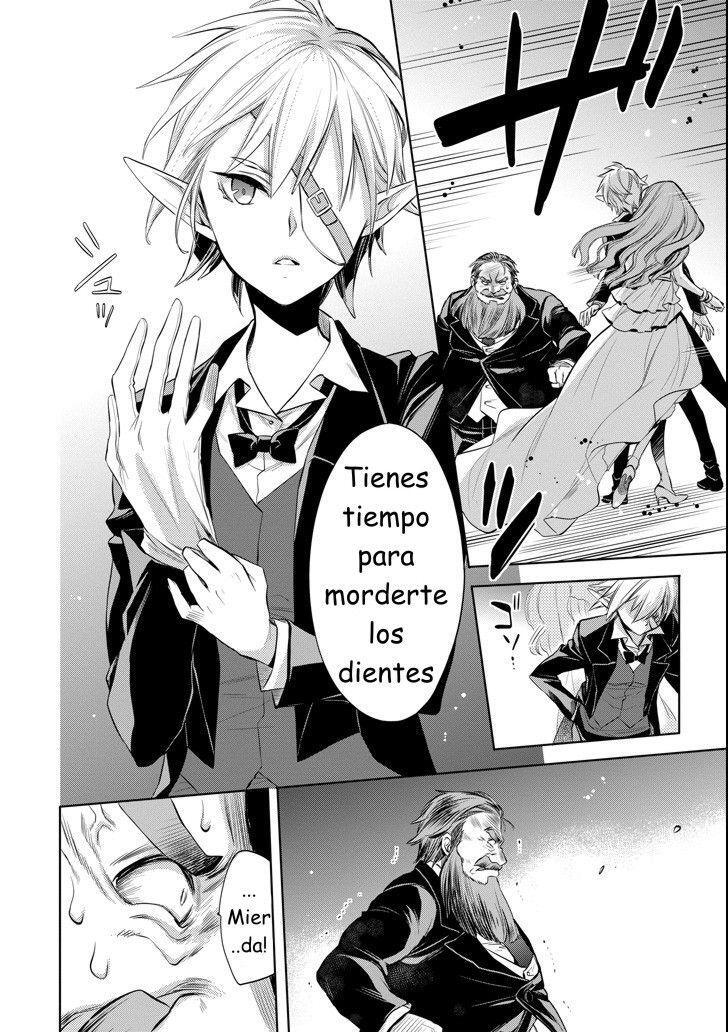 Capitulo 8 page 38
