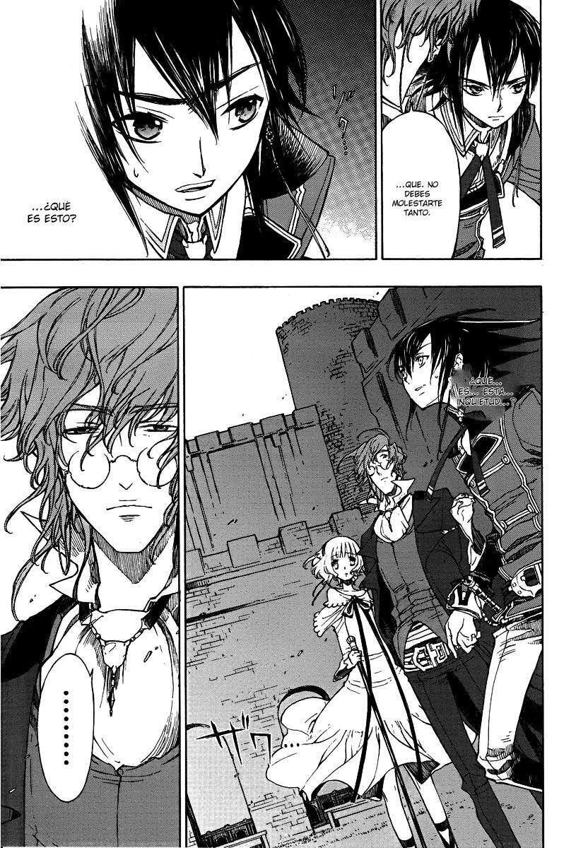 Capitulo 2 page 18