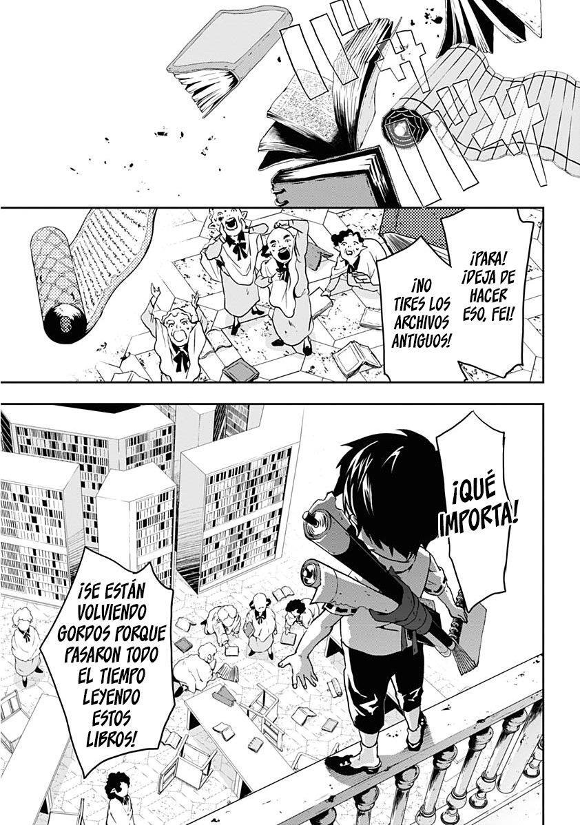 Capitulo 1 page 4