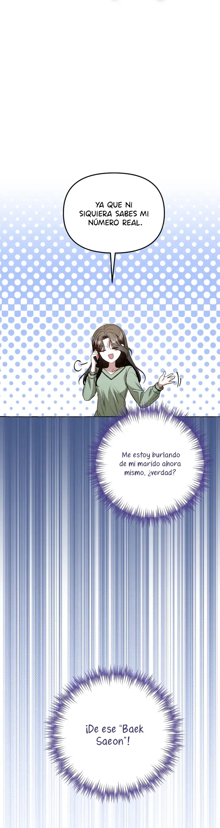 Capitulo 12 page 46