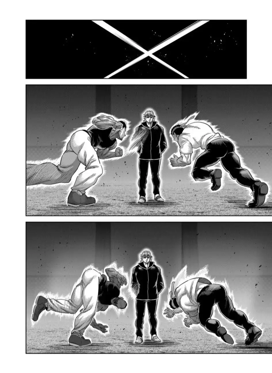 Capitulo 329 page 6