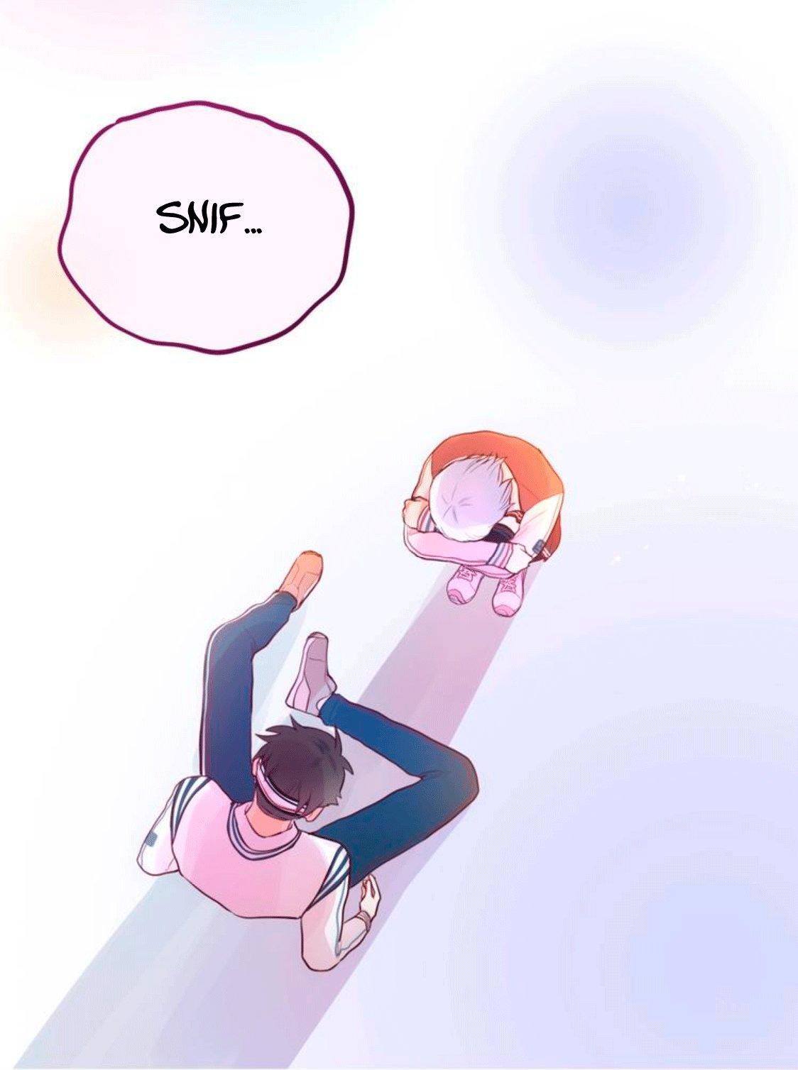 Capitulo 15 page 32