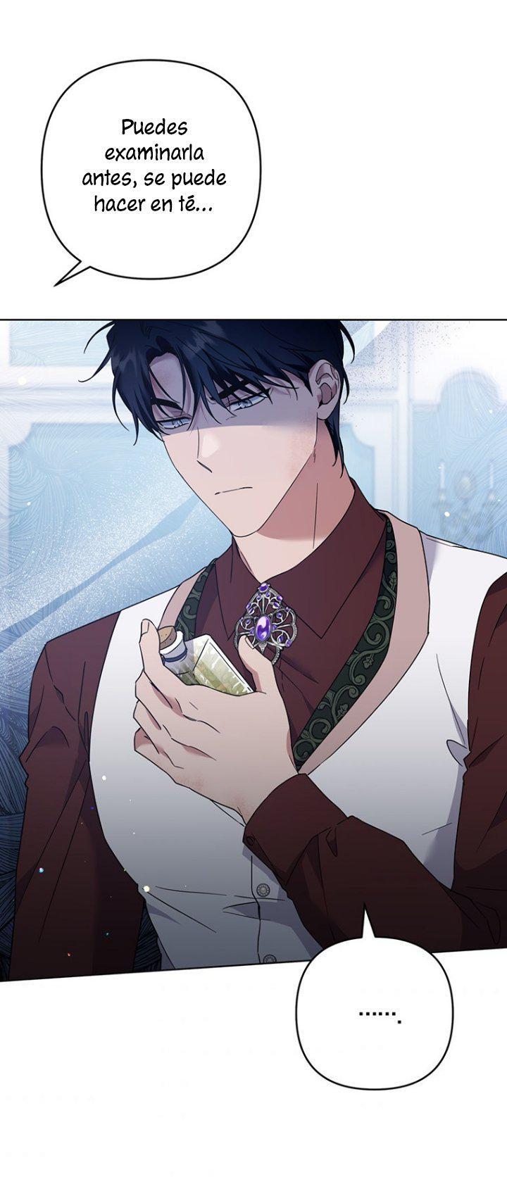 Capitulo 92 page 64