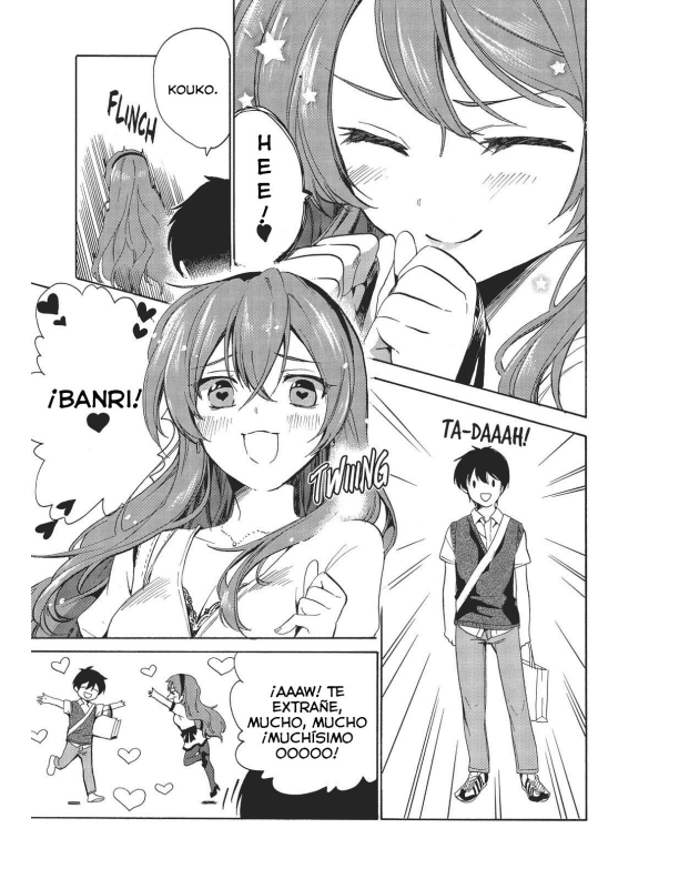 Capitulo 8 page 84