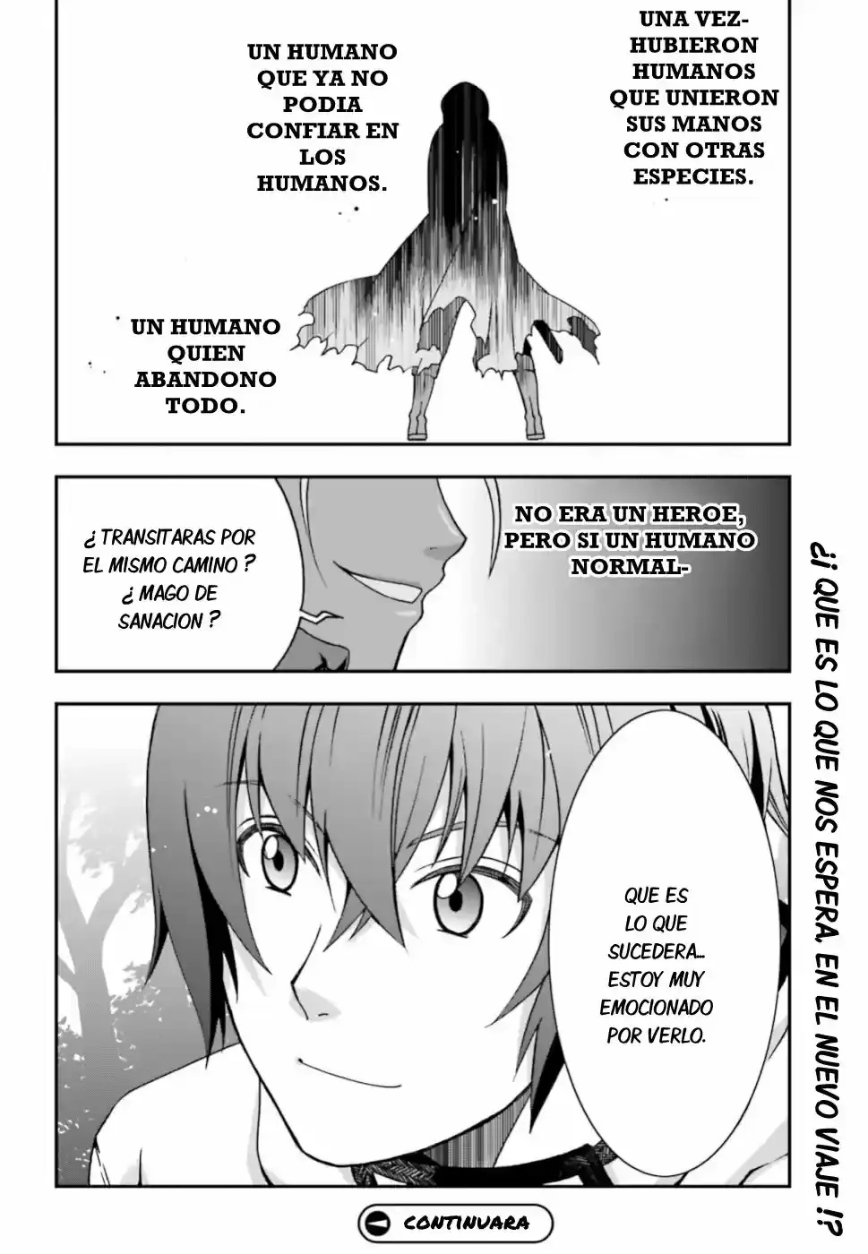 Capitulo 27.2 page 36