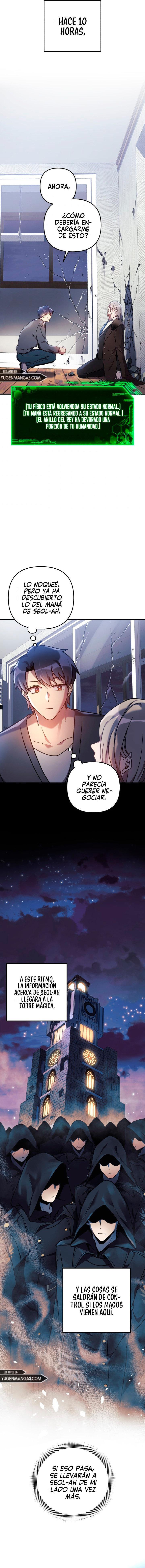 Capitulo 29 page 4