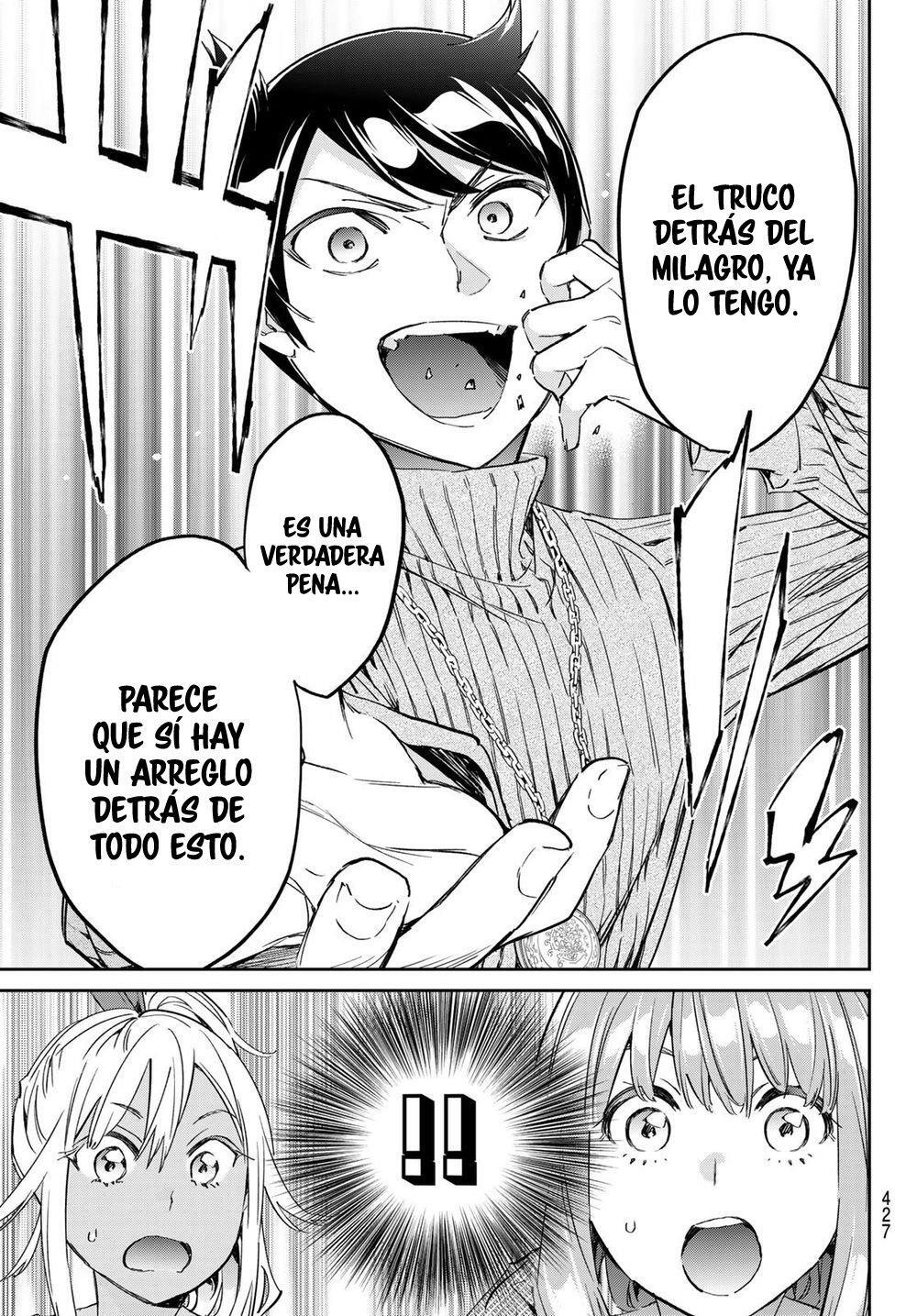 Capitulo 16 page 17