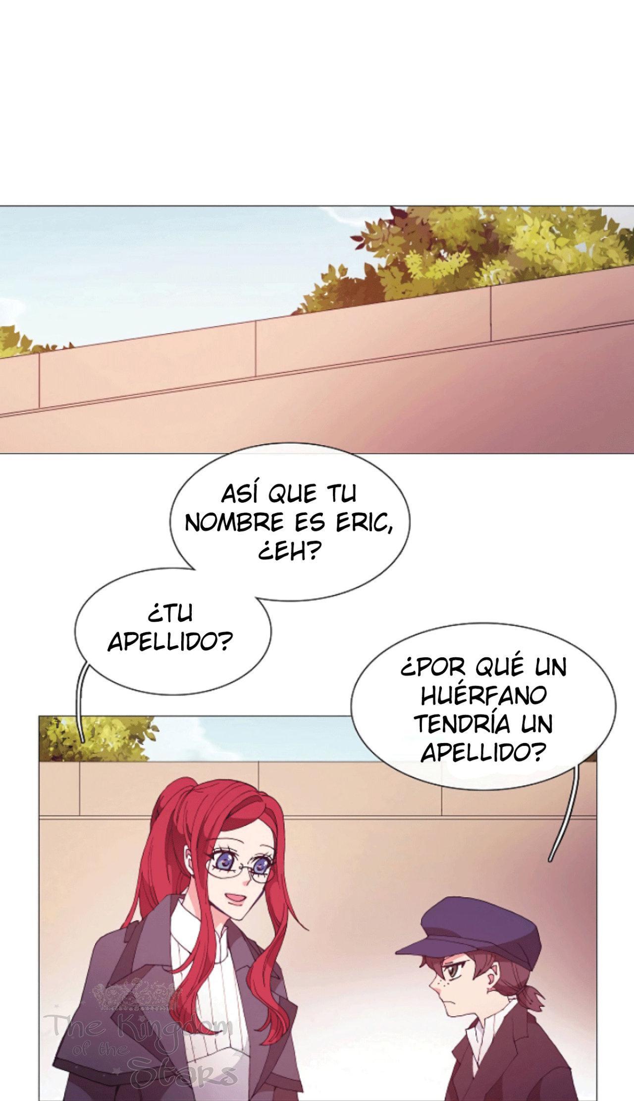 Capitulo 21 page 5