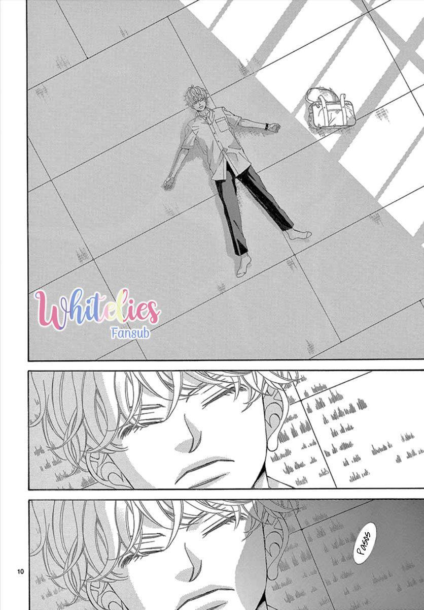 Capitulo 16 page 12