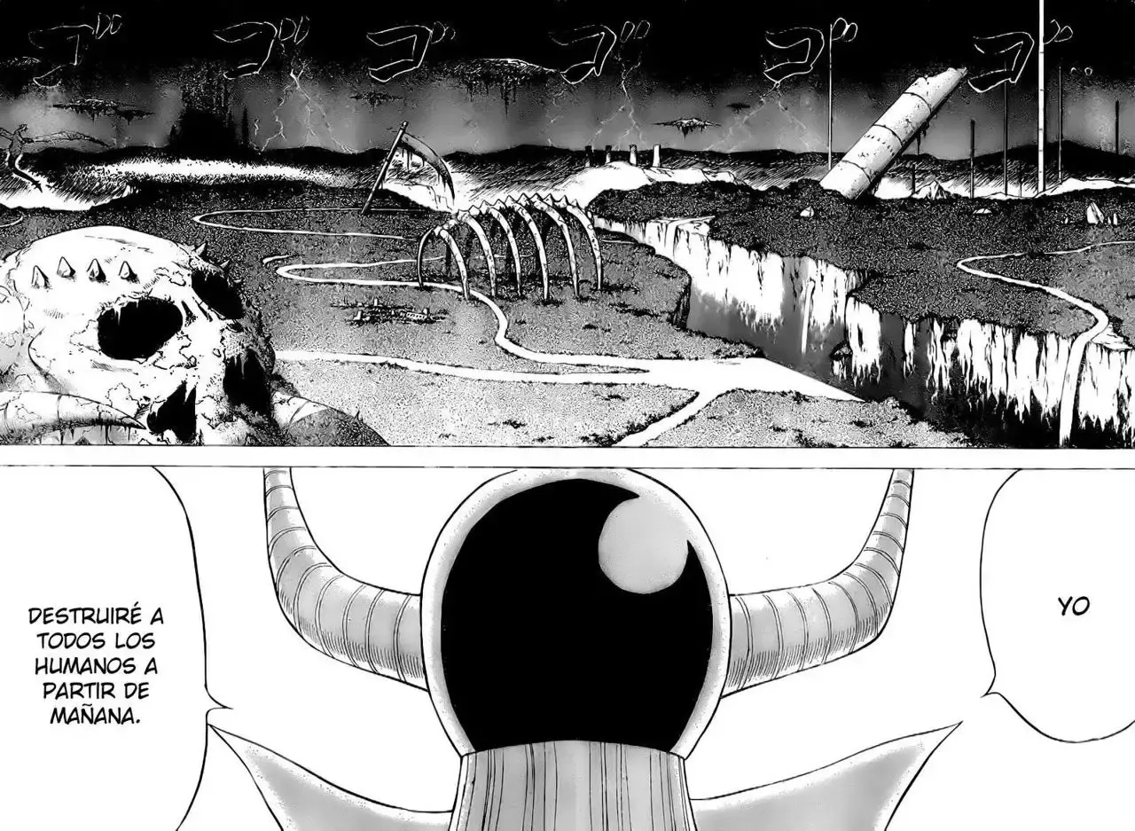 Capitulo 1 page 30