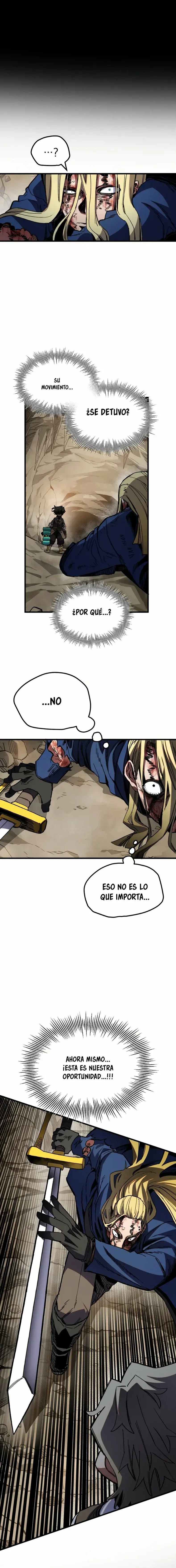 Capitulo 33 page 14