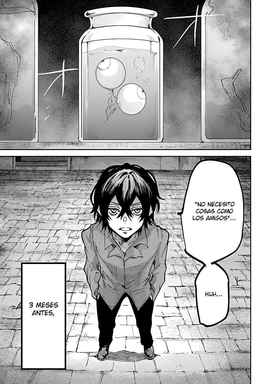 Capitulo 2 page 15