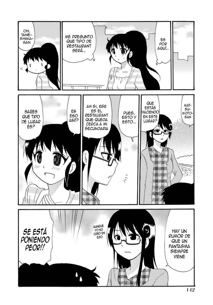 Capitulo 5 page 3
