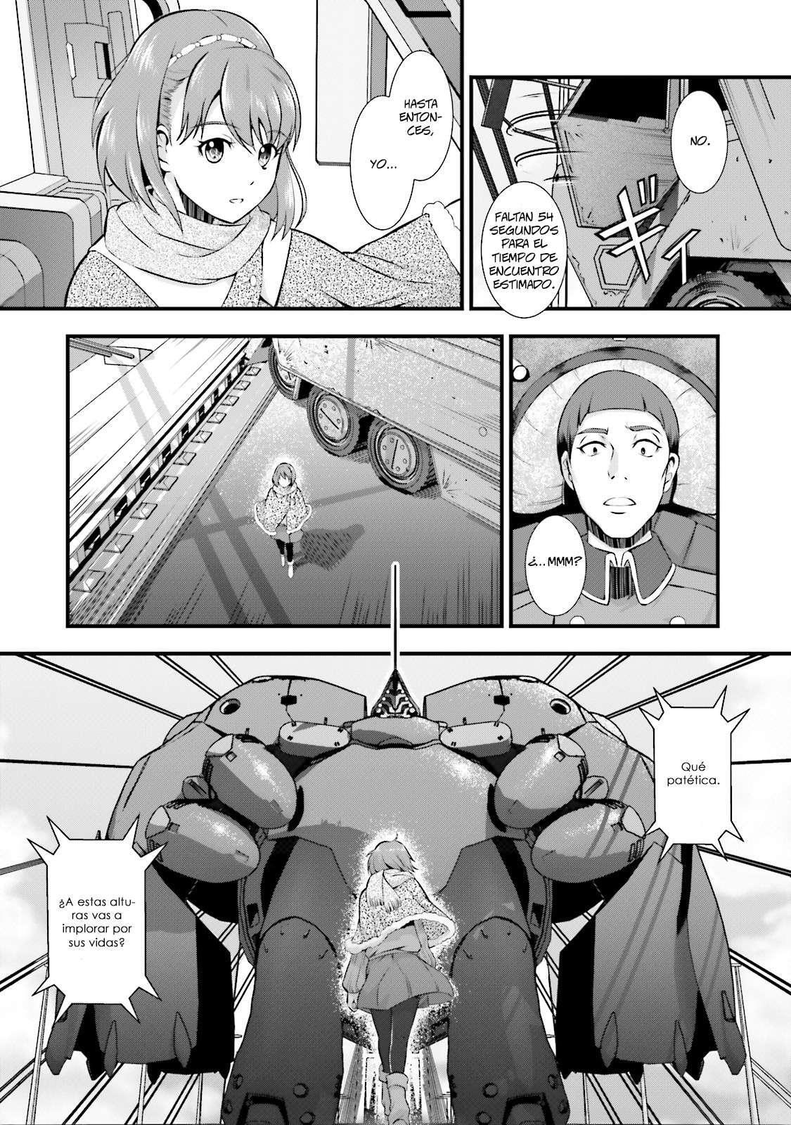 Capitulo 3 page 35