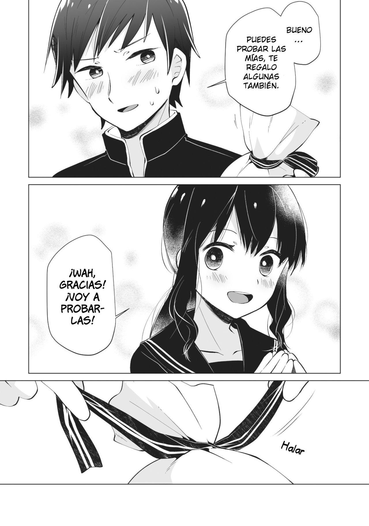 Capitulo 3 page 11