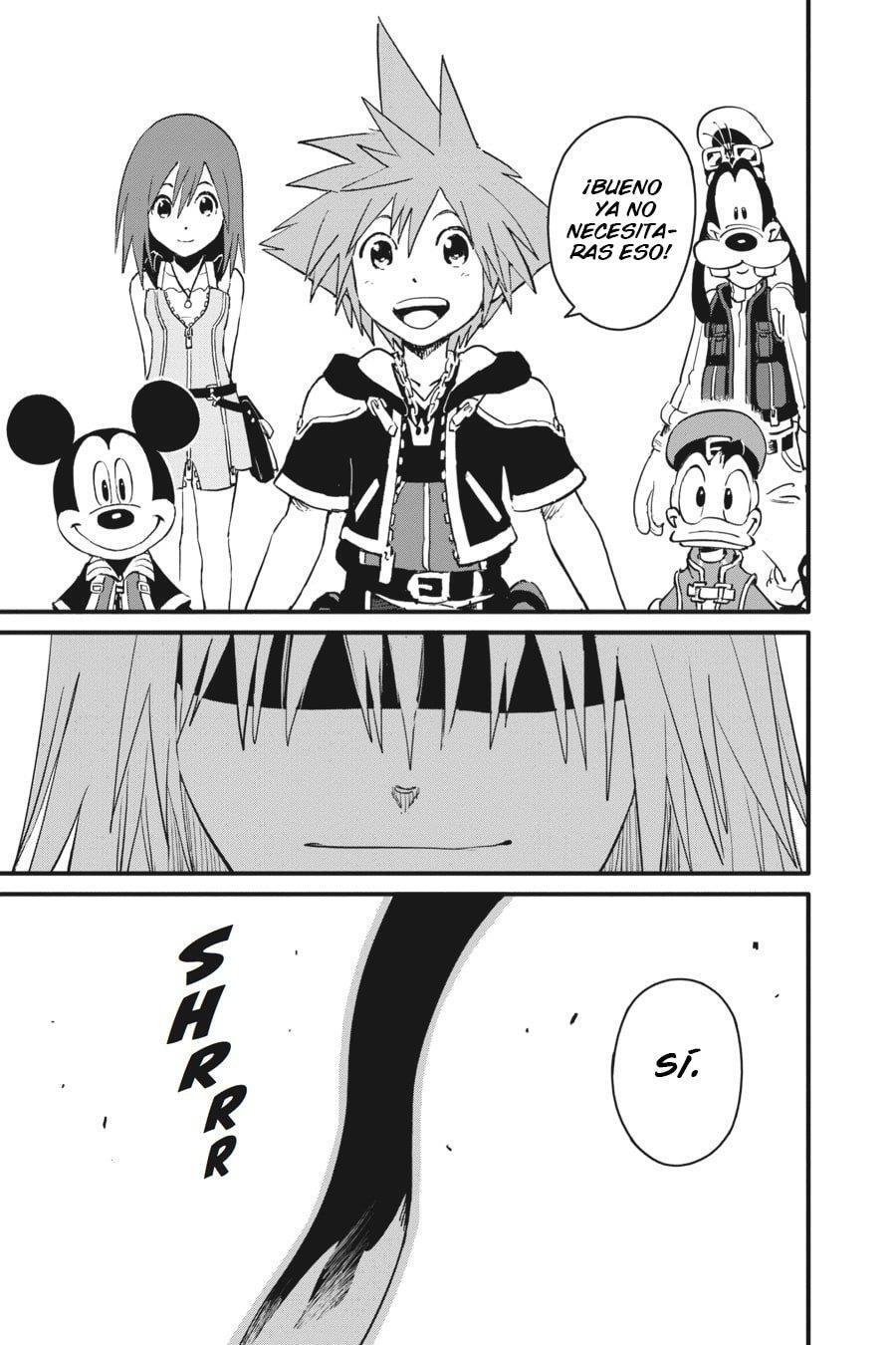 Capitulo 66 page 27