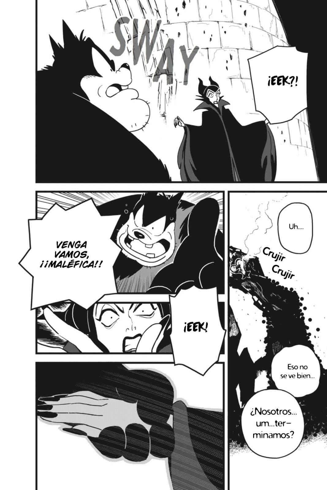Capitulo 41 page 28