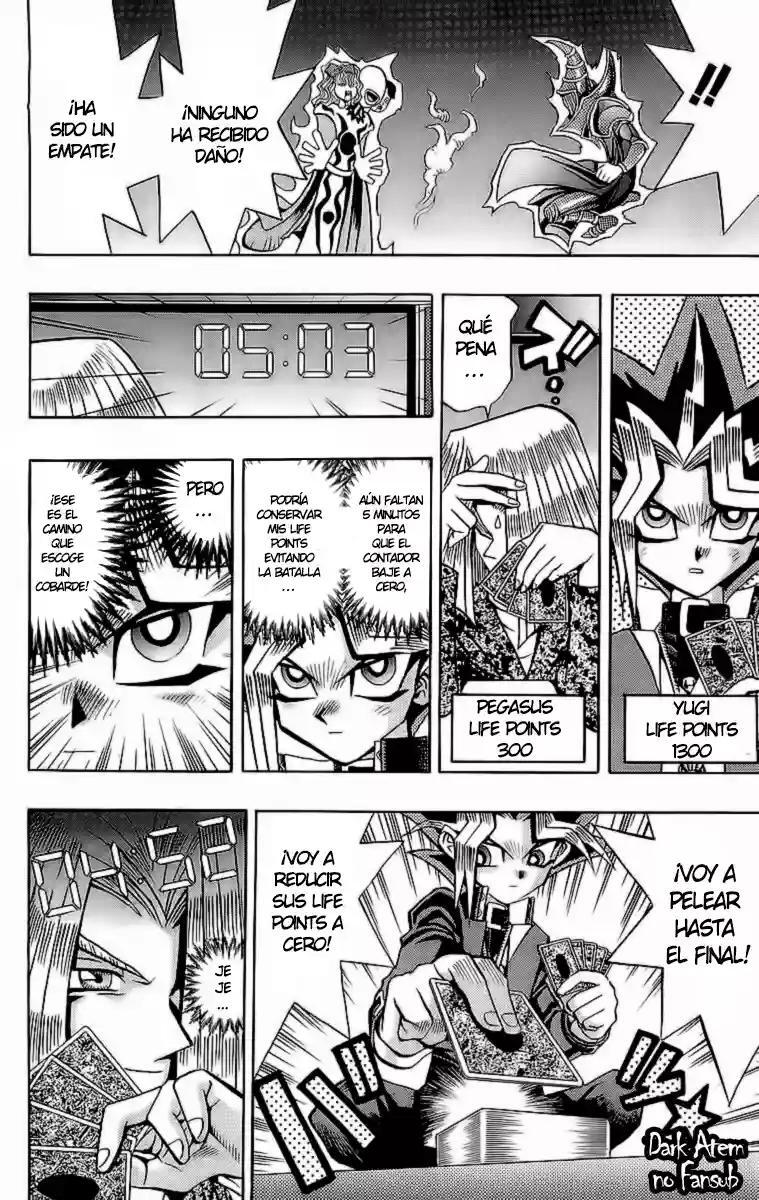 Capitulo 62 page 13