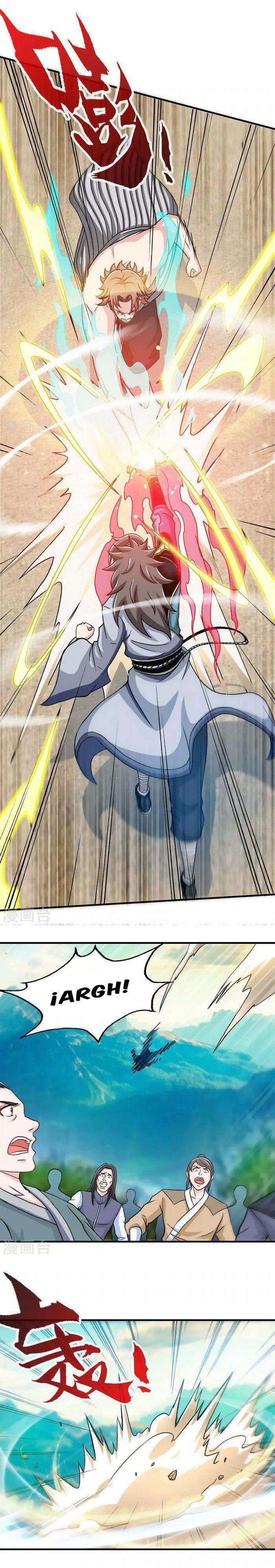 Capitulo 7 page 5