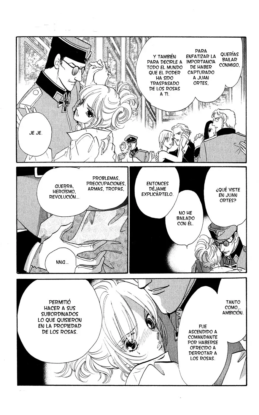 Capitulo 5 page 23