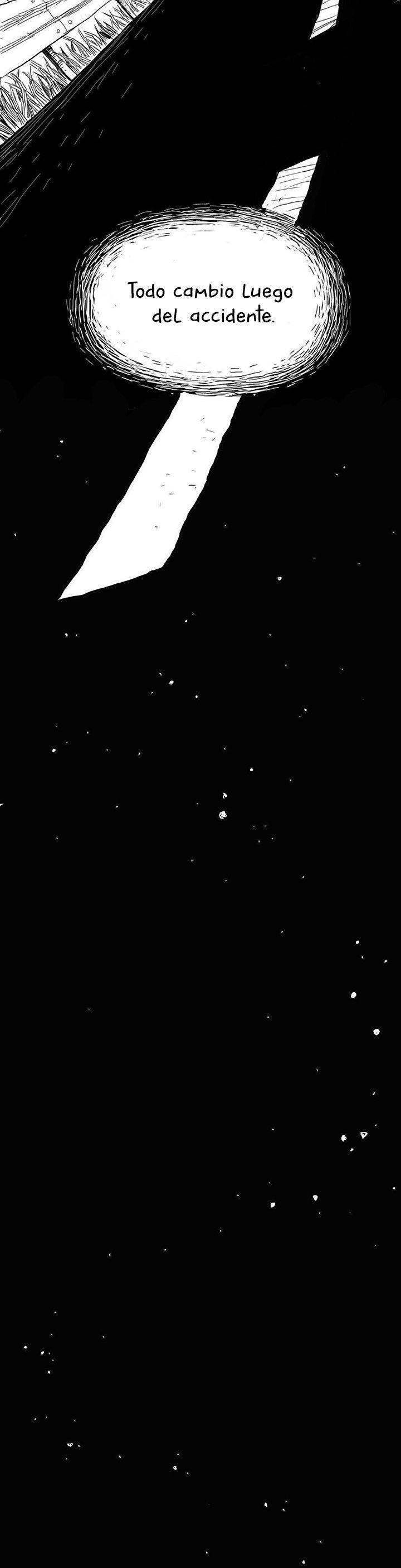 Capitulo 1 page 10