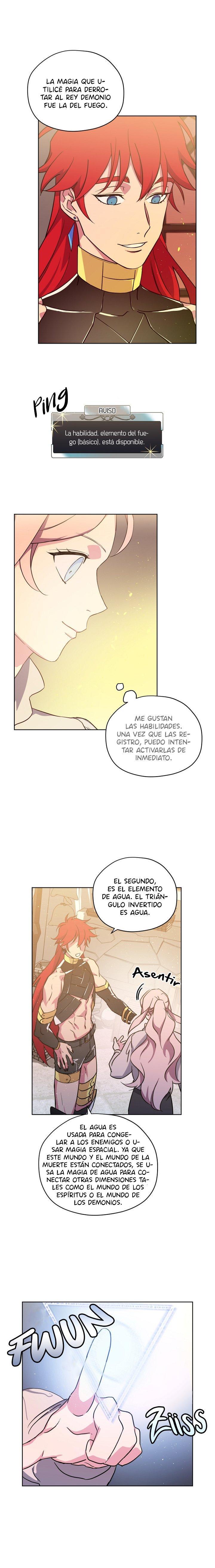 Capitulo 57 page 12