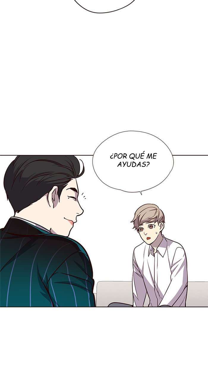 Capitulo 17 page 14