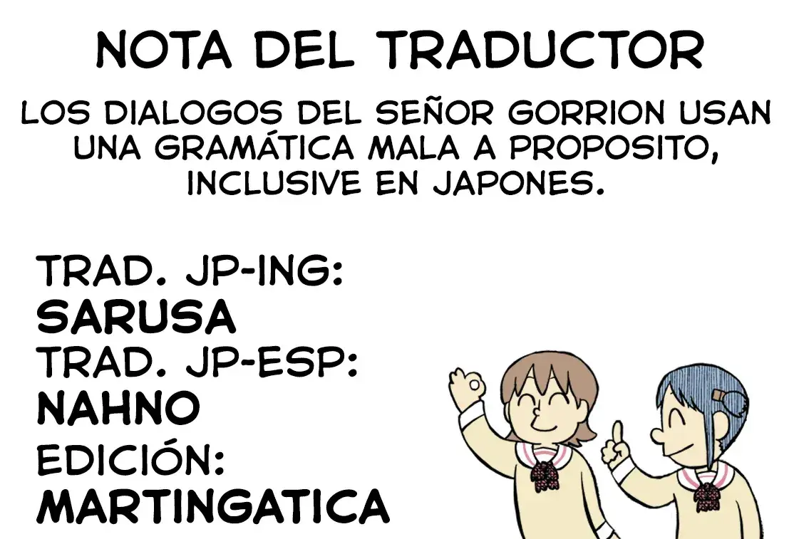 Capitulo 193 page 11